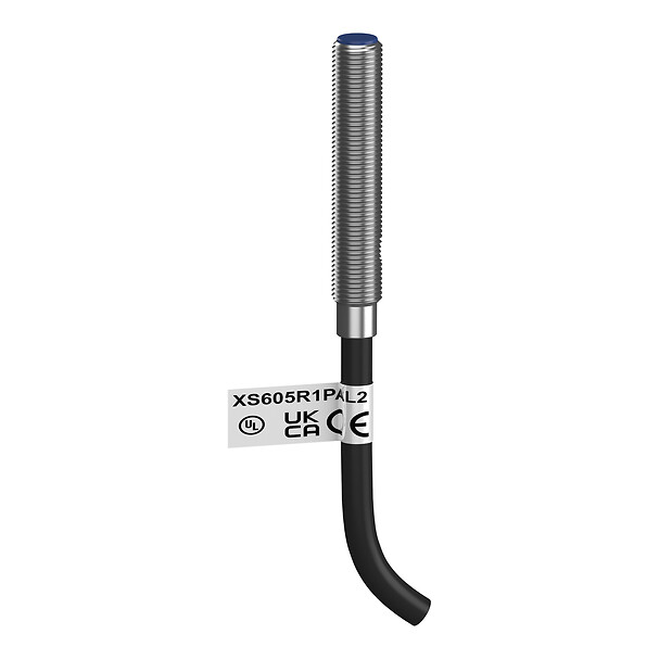 Telemecanique – XS605R1PAL2