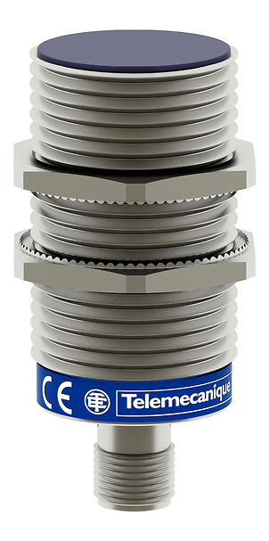 Telemecanique – XS630B3DAM12