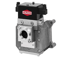 Norgren – 2493130080002400