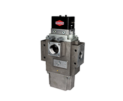 Norgren – 2493230080002400