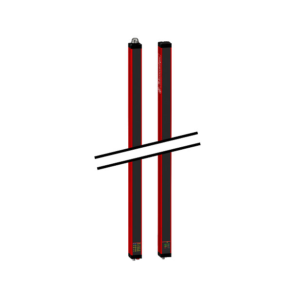 Telemecanique – XUSL4MA40H226N