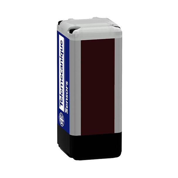 Telemecanique – XUSZPM5AXPL09