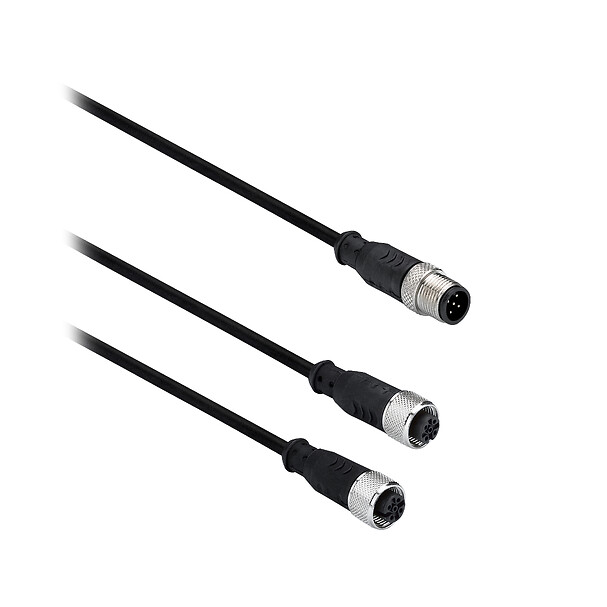 Telemecanique – XZCRSE