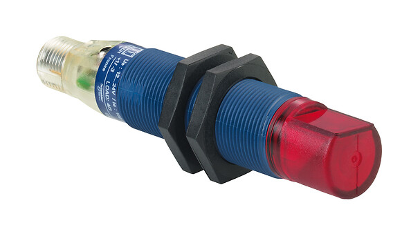 Telemecanique – XUBTANSWM12