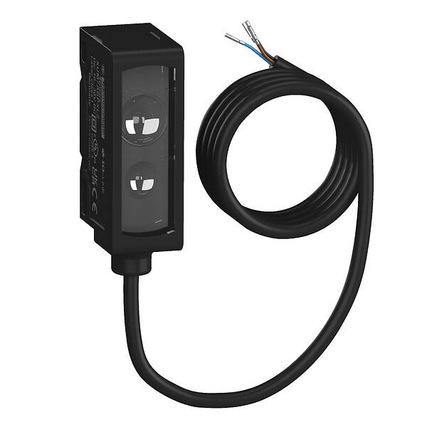 Telemecanique – XUM7ABPXL2