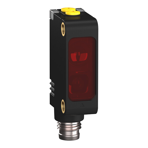 Telemecanique – XUM8PLPXM8