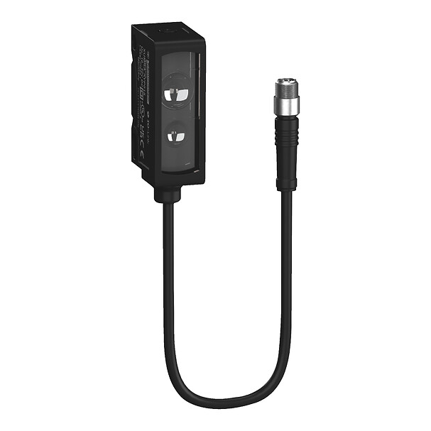 Telemecanique – XUMRAGAYP015