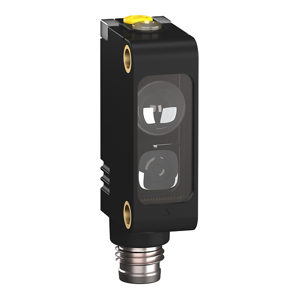 Telemecanique – XUMRPGAYM8