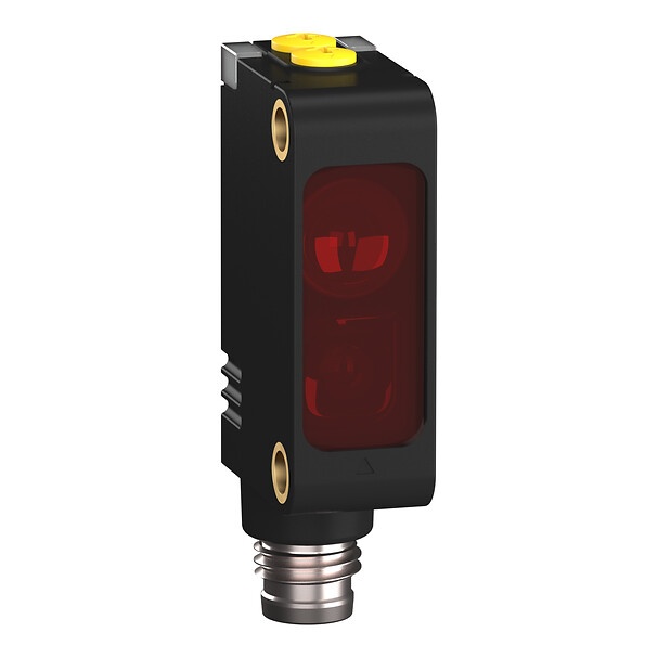 Telemecanique – XUMTPRPXM8