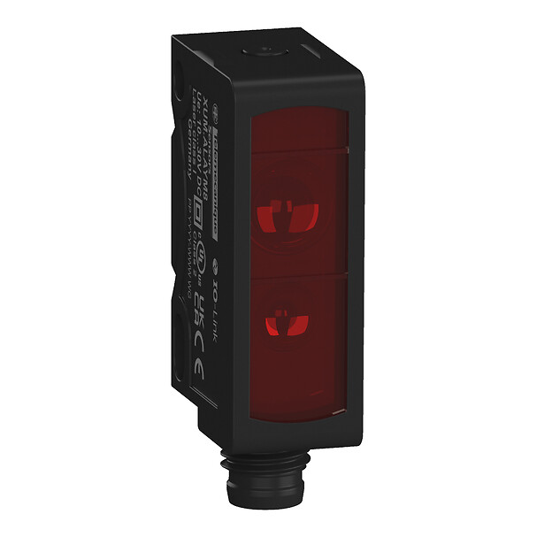 Telemecanique – XUM9ALAYM8