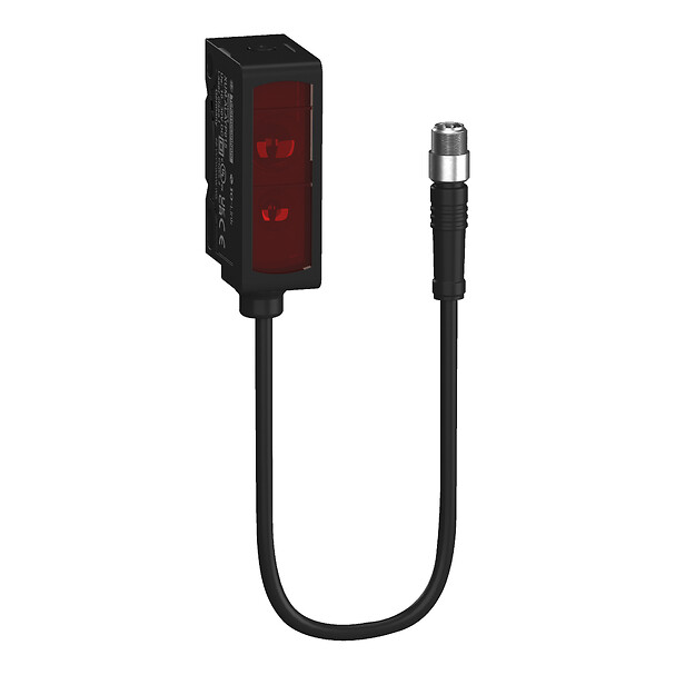 Telemecanique – XUM9ALAYP015