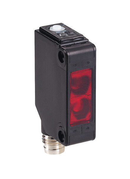 Telemecanique – XUSL4E30H181LWC