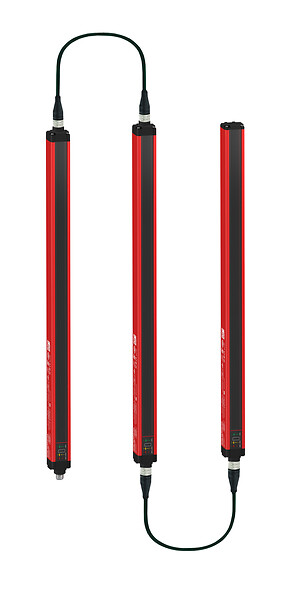 Telemecanique – XUSL4E30H046NS1