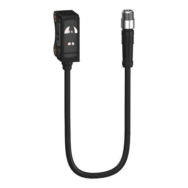 Telemecanique – XUT7ABPXP02