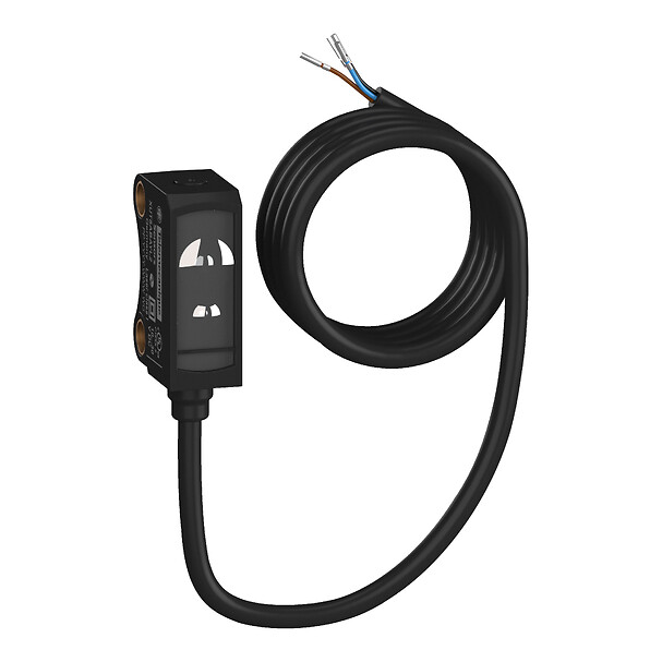 Telemecanique – XUT8ABAYL2