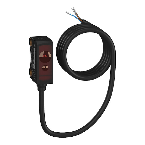 Telemecanique – XUT8ALAYL2