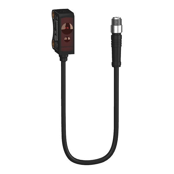 Telemecanique – XUT8ALAYP02