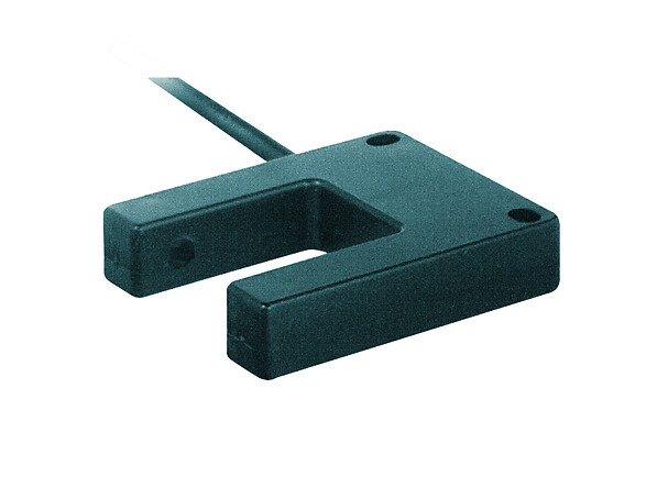 Telemecanique – XUVH1424866