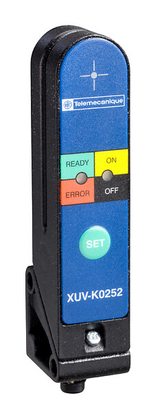 Telemecanique – XUVK0252S