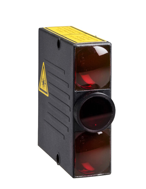 Telemecanique – XUYPS1LCO965S