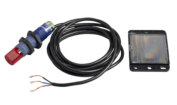 Telemecanique – XUBTAPSWL2