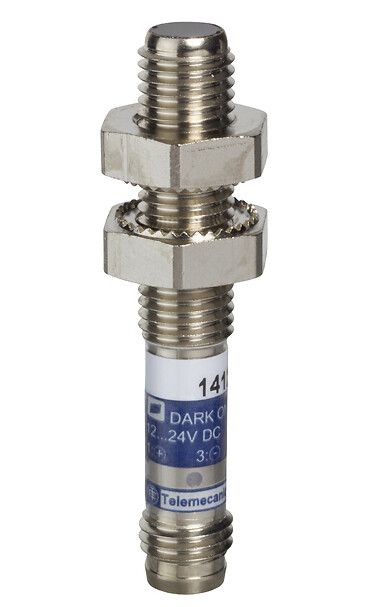 Telemecanique – XUAH0525S