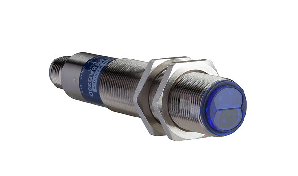 Telemecanique – XU5M18AB20D