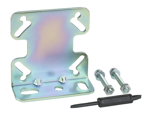 Telemecanique – XUZA51S