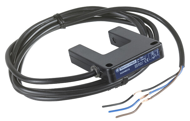 Telemecanique – XUVJ0312