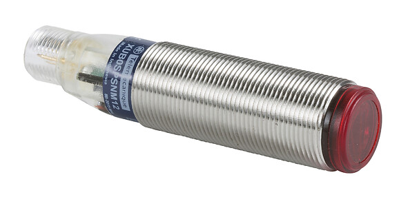 Telemecanique – XUB0SPSNM12