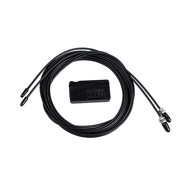 Telemecanique – XUFN2P01L2