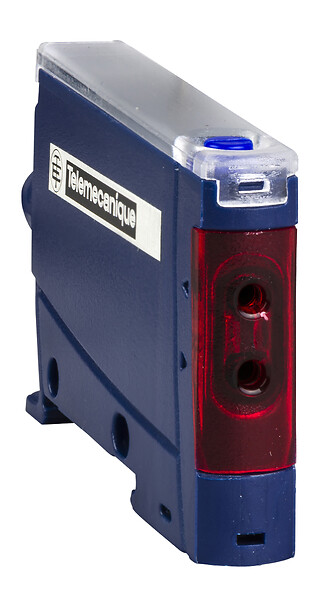 Telemecanique – XUDA1NSML2