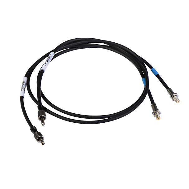 Telemecanique – XUYFVERSD61