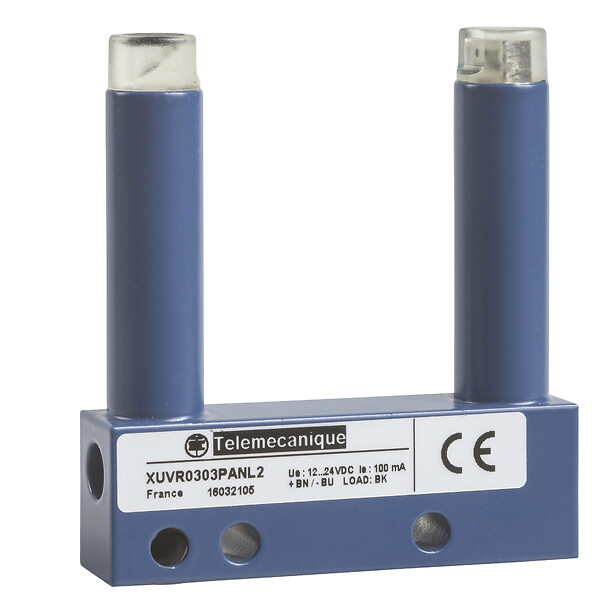 Telemecanique – XUVR0303PANL2