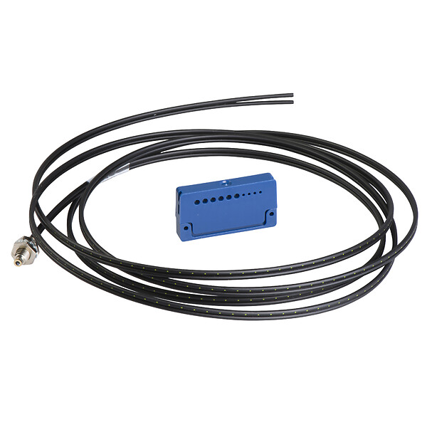 Telemecanique – XUFN05321L3