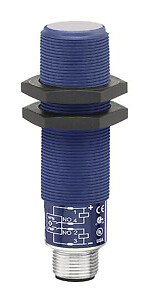 Telemecanique – XX2V3A1PGM12