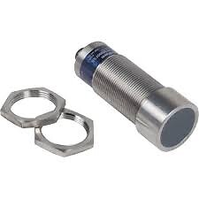 Telemecanique – XXSC650AB00AA