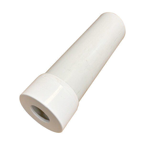 Telemecanique – XXZAC2528