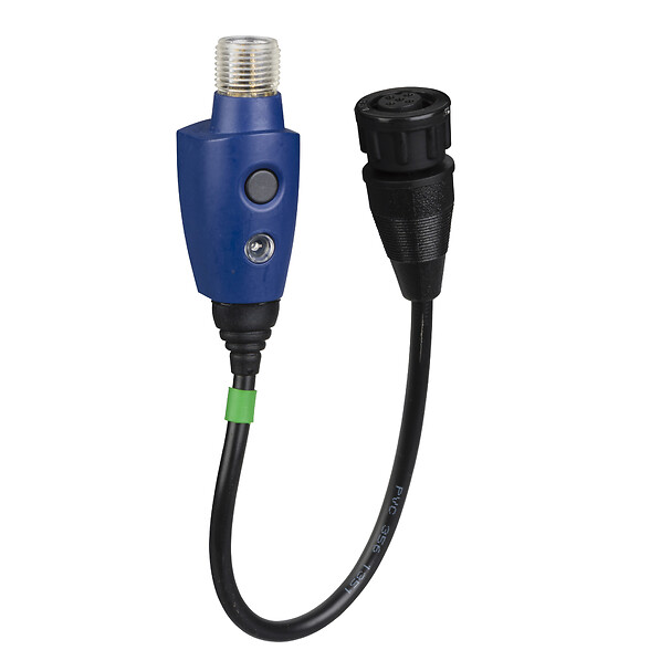 Telemecanique – XXSIDPC04Q