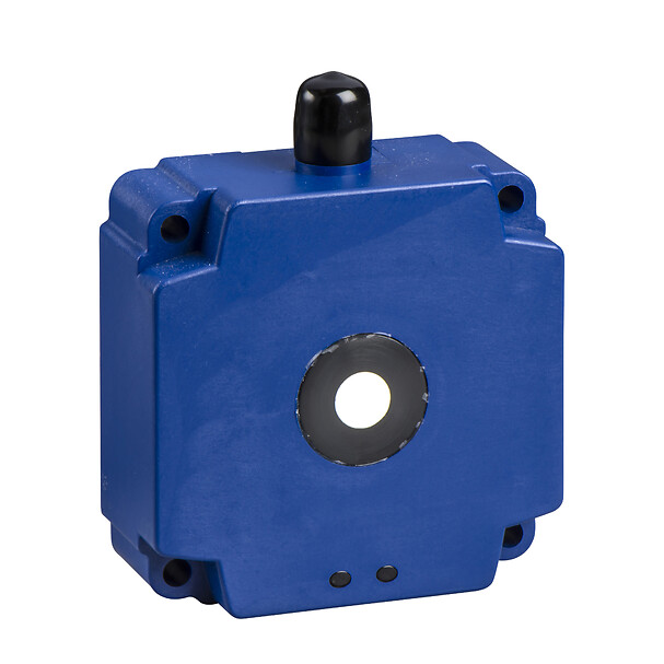 Telemecanique – XX8D1A1PAM12