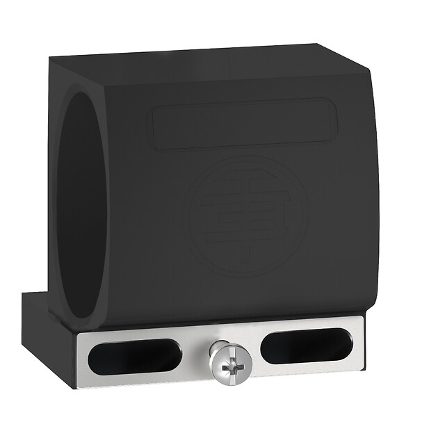 Telemecanique – XXZB130