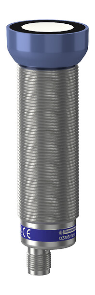 Telemecanique – XXS30B4VM12