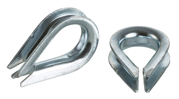 Telemecanique – XY2CZ701