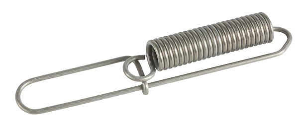 Telemecanique – XY2CZ702