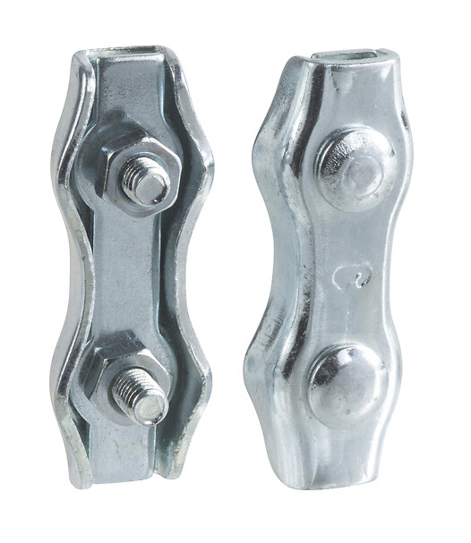 Telemecanique – XY2CZ503