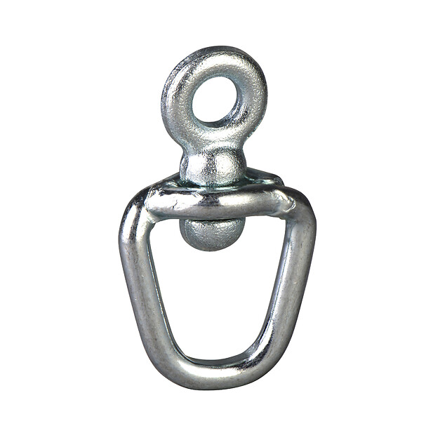 Telemecanique – XY2CZ602