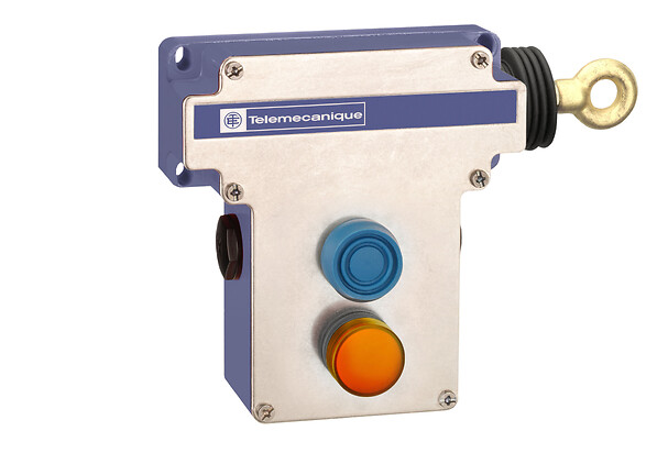 Telemecanique – XY2CE1E296TK