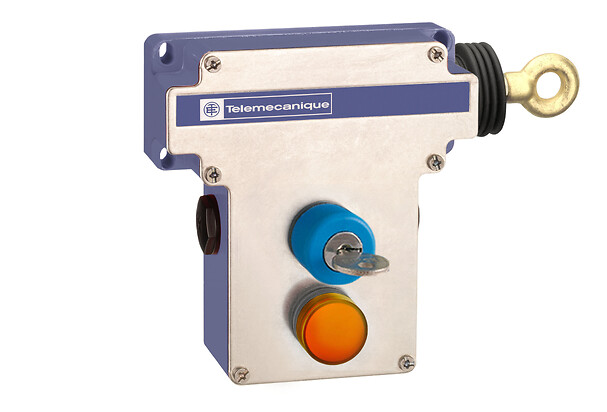 Telemecanique – XY2CE1C496TK