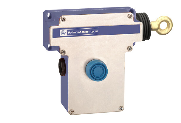 Telemecanique – XY2CE1C250TK