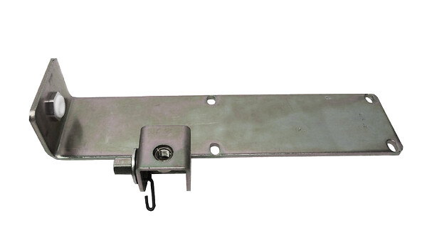 Telemecanique – XY2CZ917